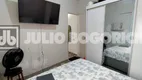 Foto 9 de  com 2 Quartos à venda, 35m² em Méier, Rio de Janeiro