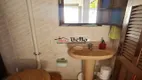 Foto 81 de Casa de Condomínio com 5 Quartos à venda, 837m² em Anil, Rio de Janeiro