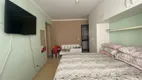 Foto 36 de Apartamento com 3 Quartos à venda, 91m² em Centro, São José dos Pinhais