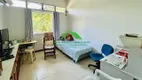 Foto 7 de Apartamento com 2 Quartos à venda, 90m² em Icaraí, Niterói