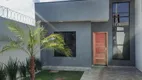 Foto 3 de Casa com 3 Quartos à venda, 90m² em Nações, Fazenda Rio Grande