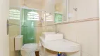 Foto 6 de Sobrado com 3 Quartos à venda, 130m² em Cajuru, Curitiba