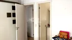 Foto 10 de Apartamento com 3 Quartos à venda, 65m² em Partenon, Porto Alegre