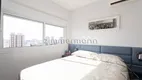 Foto 23 de Apartamento com 3 Quartos à venda, 110m² em Cambuci, São Paulo