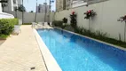 Foto 3 de Apartamento com 2 Quartos à venda, 63m² em Vila Santa Clara, São Paulo