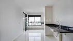 Foto 7 de Apartamento com 4 Quartos à venda, 189m² em Jundiai, Anápolis