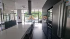 Foto 58 de Apartamento com 4 Quartos à venda, 322m² em Vila do Golf, Ribeirão Preto