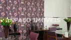 Foto 4 de Apartamento com 2 Quartos à venda, 60m² em Vila Mascote, São Paulo