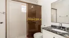 Foto 13 de Casa de Condomínio com 3 Quartos à venda, 132m² em Santa Cândida, Curitiba