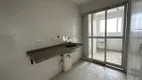 Foto 4 de Apartamento com 2 Quartos à venda, 74m² em Tatuapé, São Paulo