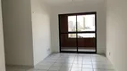 Foto 3 de Apartamento com 2 Quartos à venda, 55m² em Candelária, Natal