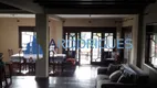 Foto 3 de Casa de Condomínio com 4 Quartos à venda, 1000m² em Piatã, Salvador