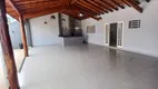 Foto 5 de Casa com 1 Quarto à venda, 390m² em Parque Universitário, Franca