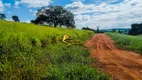 Foto 20 de Lote/Terreno à venda, 300m² em Planalto, Mateus Leme