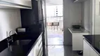 Foto 25 de Apartamento com 3 Quartos à venda, 121m² em Santo Amaro, São Paulo