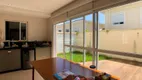 Foto 9 de Casa de Condomínio com 3 Quartos à venda, 145m² em Bairro das Palmeiras, Campinas