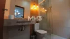 Foto 47 de Casa de Condomínio com 4 Quartos à venda, 360m² em Loteamento Caminhos de Sao Conrado Sousas, Campinas