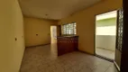 Foto 2 de Casa com 3 Quartos à venda, 180m² em Cidade Nova II, Santa Bárbara D'Oeste