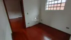 Foto 18 de Casa de Condomínio com 3 Quartos à venda, 350m² em Jardim da Glória, Cotia