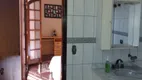 Foto 28 de Sobrado com 4 Quartos à venda, 150m² em Vila Antonieta, São Paulo