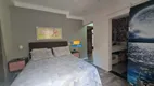 Foto 25 de Casa de Condomínio com 4 Quartos à venda, 265m² em Maitinga, Bertioga