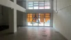 Foto 4 de Ponto Comercial para alugar, 1323m² em Centro, Campinas