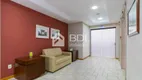 Foto 13 de Apartamento com 1 Quarto à venda, 55m² em Centro, Campinas