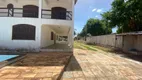 Foto 34 de Sobrado com 3 Quartos à venda, 315m² em Bourbon, Foz do Iguaçu