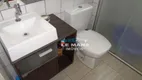 Foto 13 de Apartamento com 2 Quartos à venda, 52m² em Jardim Parque Jupiá, Piracicaba