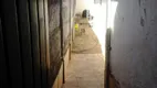 Foto 10 de Casa com 4 Quartos à venda, 198m² em Centro, Anápolis