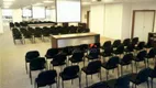 Foto 7 de Sala Comercial para venda ou aluguel, 129m² em Bela Vista, Porto Alegre