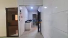 Foto 19 de Casa com 3 Quartos à venda, 220m² em Manuel Sátiro, Fortaleza