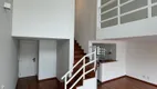 Foto 41 de Apartamento com 1 Quarto para alugar, 100m² em Bela Vista, São Paulo