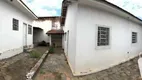 Foto 3 de Casa com 4 Quartos à venda, 272m² em Vila Boa Esperanca, São José do Rio Preto