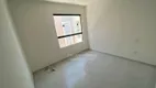 Foto 10 de Casa de Condomínio com 2 Quartos à venda, 62m² em Parque das Árvores, Parnamirim