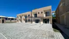 Foto 3 de Apartamento com 2 Quartos à venda, 73m² em Village I, Porto Seguro