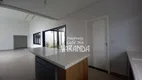 Foto 51 de Casa de Condomínio com 4 Quartos à venda, 375m² em Condominio Residencial Villa Lombarda, Valinhos