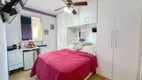 Foto 18 de Apartamento com 2 Quartos à venda, 67m² em Vila Yara, Osasco