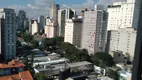 Foto 41 de Apartamento com 3 Quartos para alugar, 130m² em Cerqueira César, São Paulo
