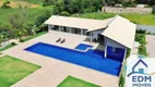 Foto 4 de Casa com 7 Quartos à venda, 727m² em , Juatuba