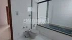 Foto 18 de  com 3 Quartos à venda, 381m² em Jardim Santa Rosalia, Sorocaba