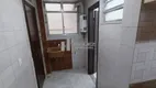 Foto 21 de Apartamento com 3 Quartos à venda, 100m² em Tijuca, Rio de Janeiro