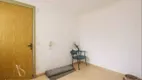 Foto 18 de Apartamento com 2 Quartos para alugar, 44m² em Jardim Leopoldina, Porto Alegre