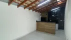 Foto 15 de Casa de Condomínio com 3 Quartos à venda, 95m² em Jardim Paulista, Presidente Prudente