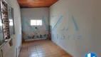 Foto 8 de Casa com 6 Quartos à venda, 150m² em Jardim Ipanema, Valparaíso de Goiás