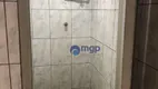 Foto 7 de Ponto Comercial para alugar, 70m² em Carandiru, São Paulo