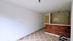 Foto 4 de Apartamento com 2 Quartos à venda, 65m² em Enseada, Guarujá