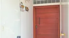 Foto 4 de Casa de Condomínio com 4 Quartos à venda, 160m² em Centro, Sumaré
