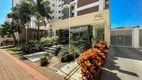 Foto 17 de Apartamento com 3 Quartos à venda, 104m² em Gleba Palhano, Londrina