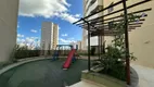Foto 15 de Apartamento com 3 Quartos à venda, 70m² em Candeias, Vitória da Conquista